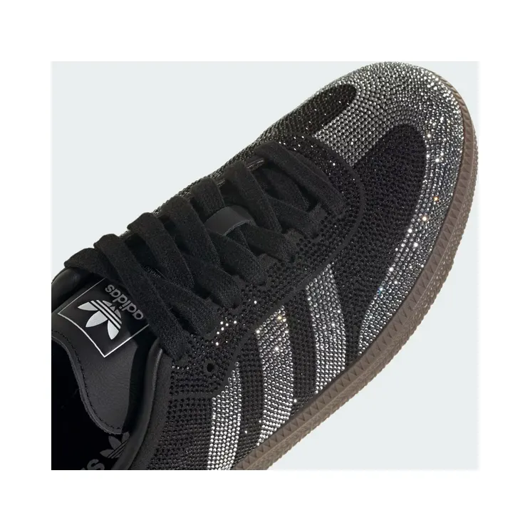 adidas-samba IH9052