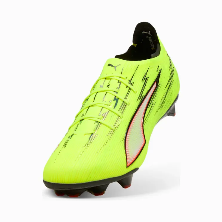 puma-ultra 108685-01