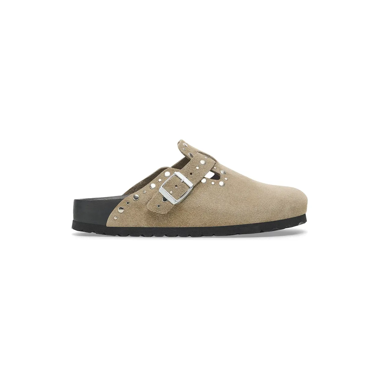 birkenstock-boston 1027864