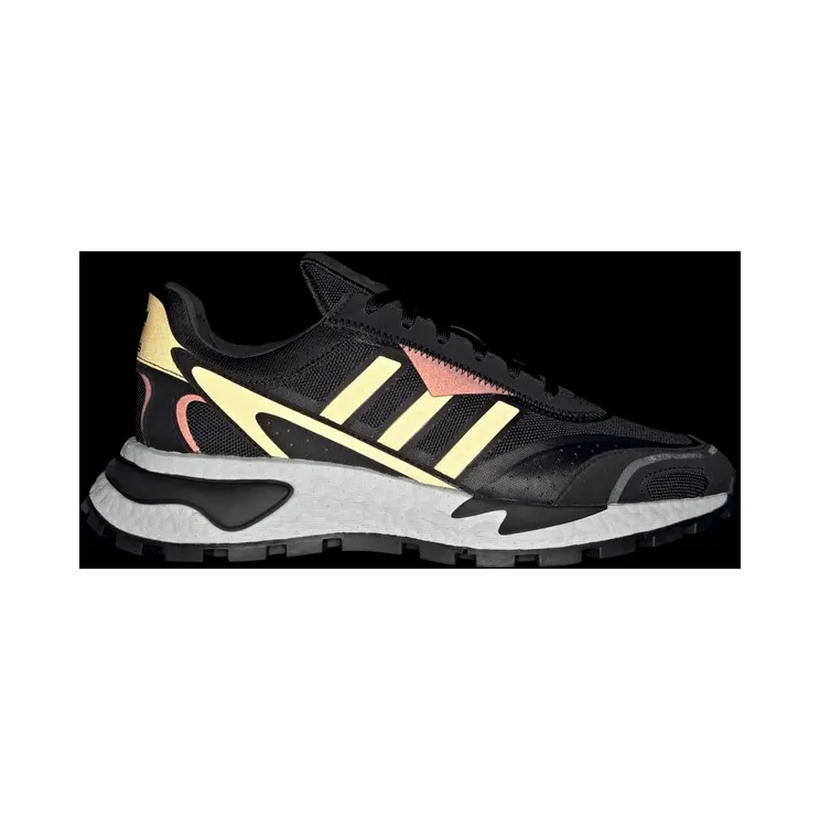 adidas-retropy H03085