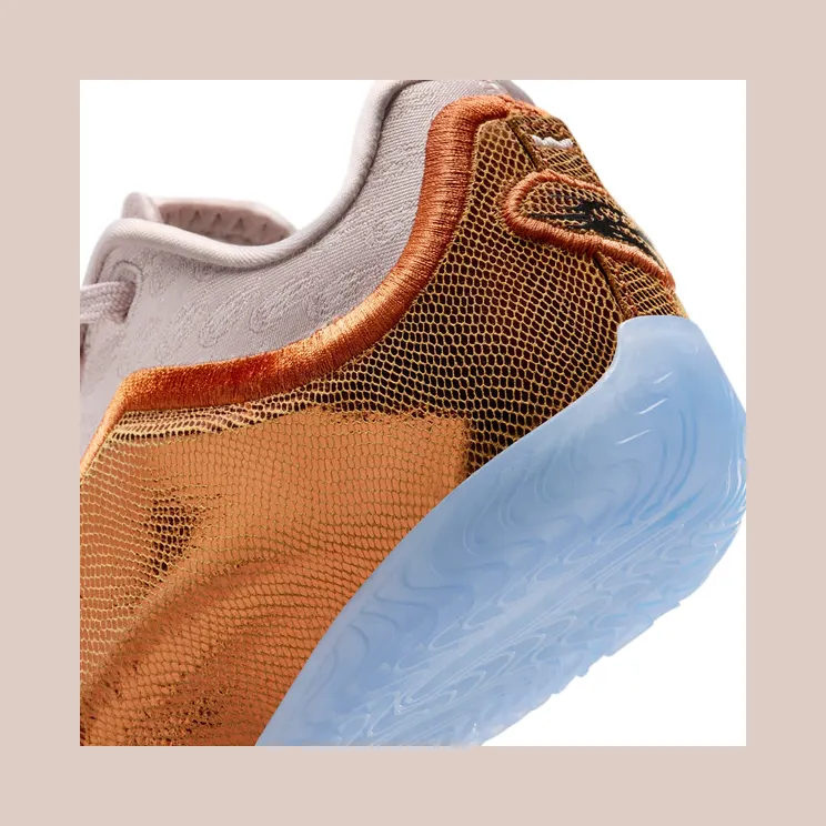 nike-lebron IV4800-602