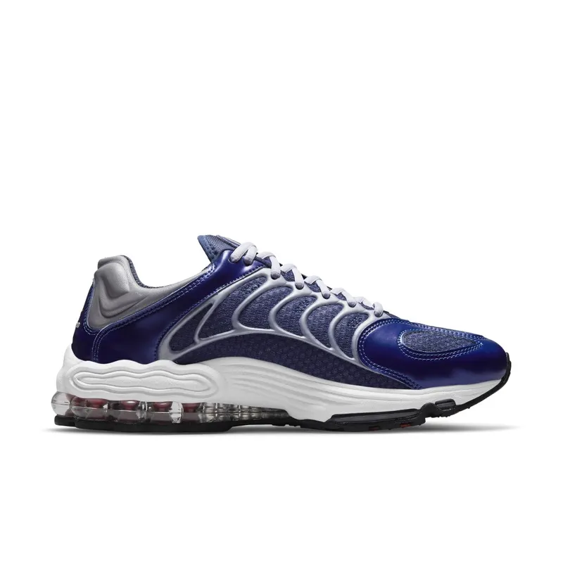 Nike Air Tuned Max Midnight Navy (DH8623-400)