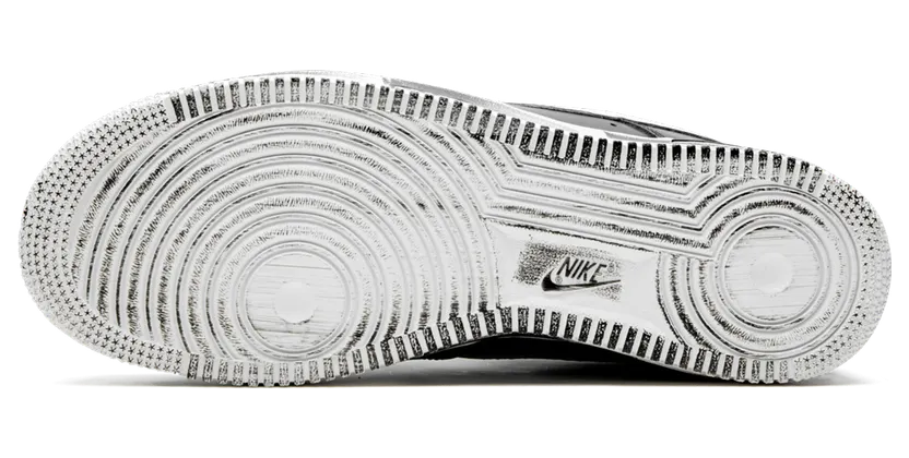 nike-air-force AQ3692-001