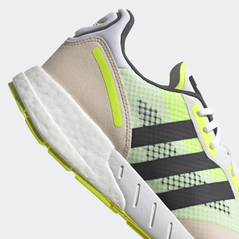 adidas-zx H05328