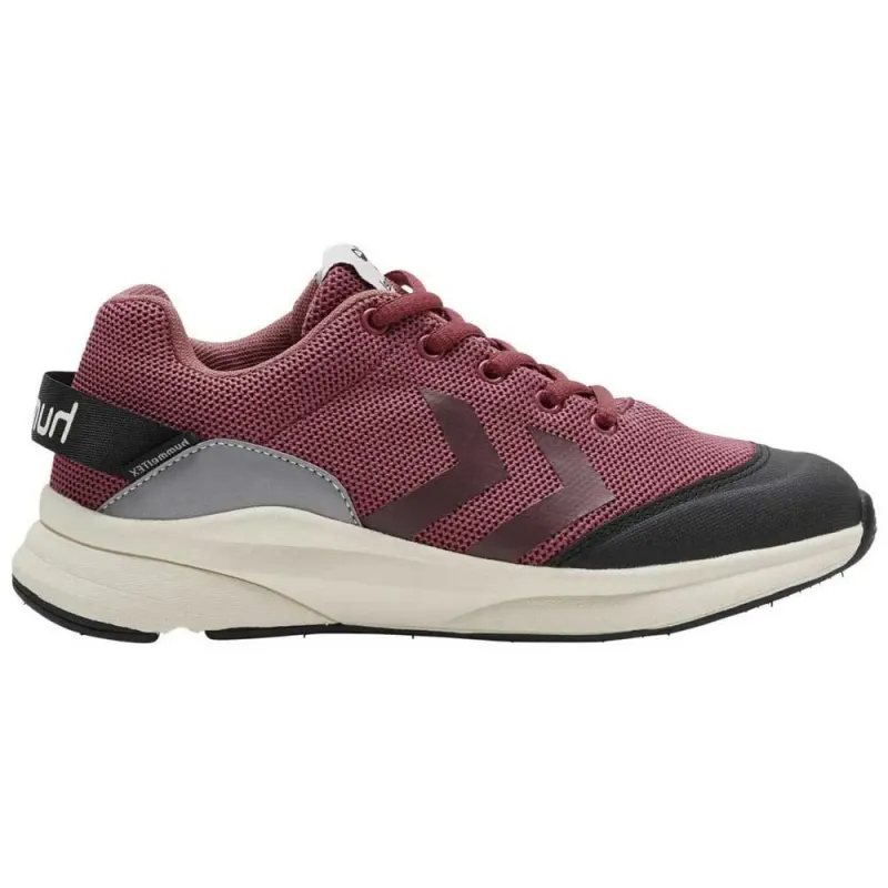 Hummel Crosslite Pink (215733-4338)