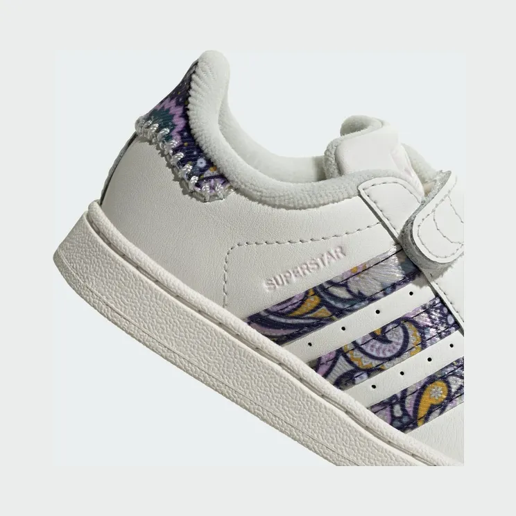 adidas-superstar KJ7483