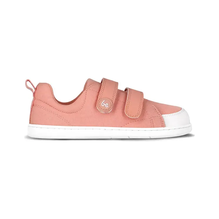 Be Lenka Canvi Barefoot Schoenen 51100028