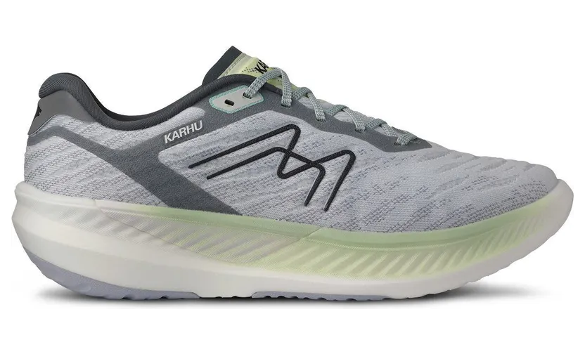Karhu Fusion 4.0 – “Skywriting White Jade” (F201009)