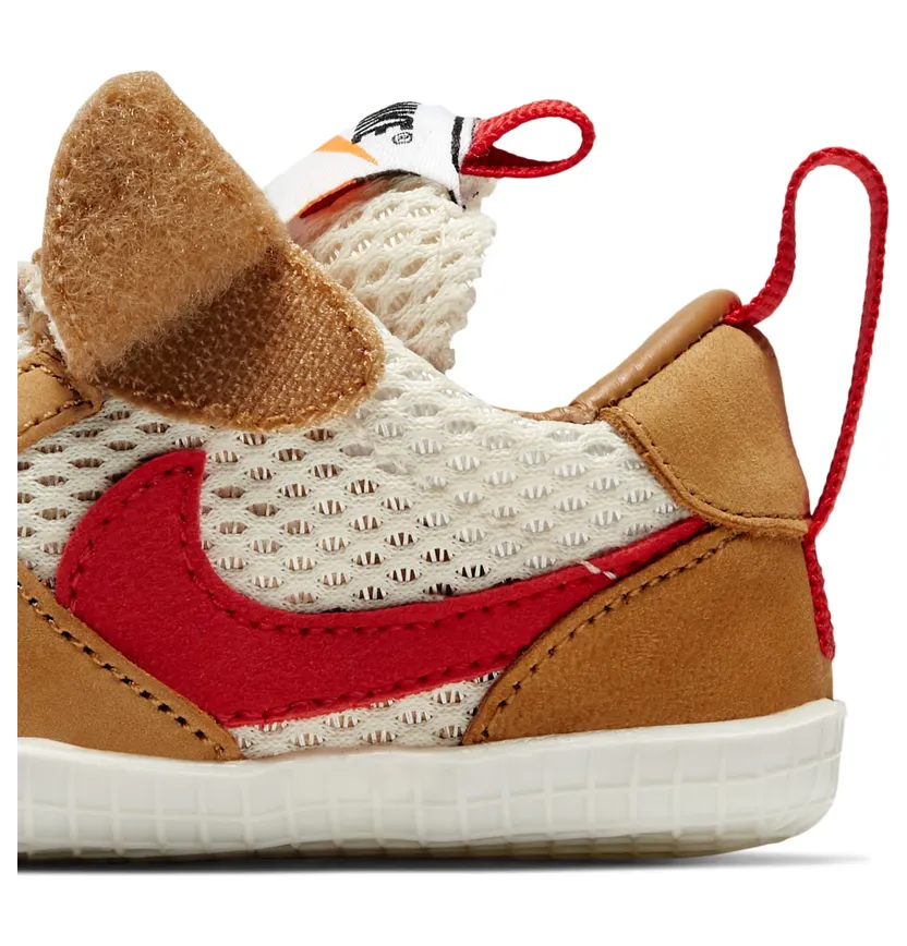 nike-sneaker CD6722-100
