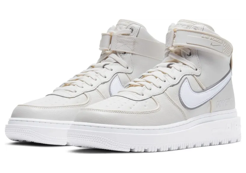 nike-air-force DH4096-001