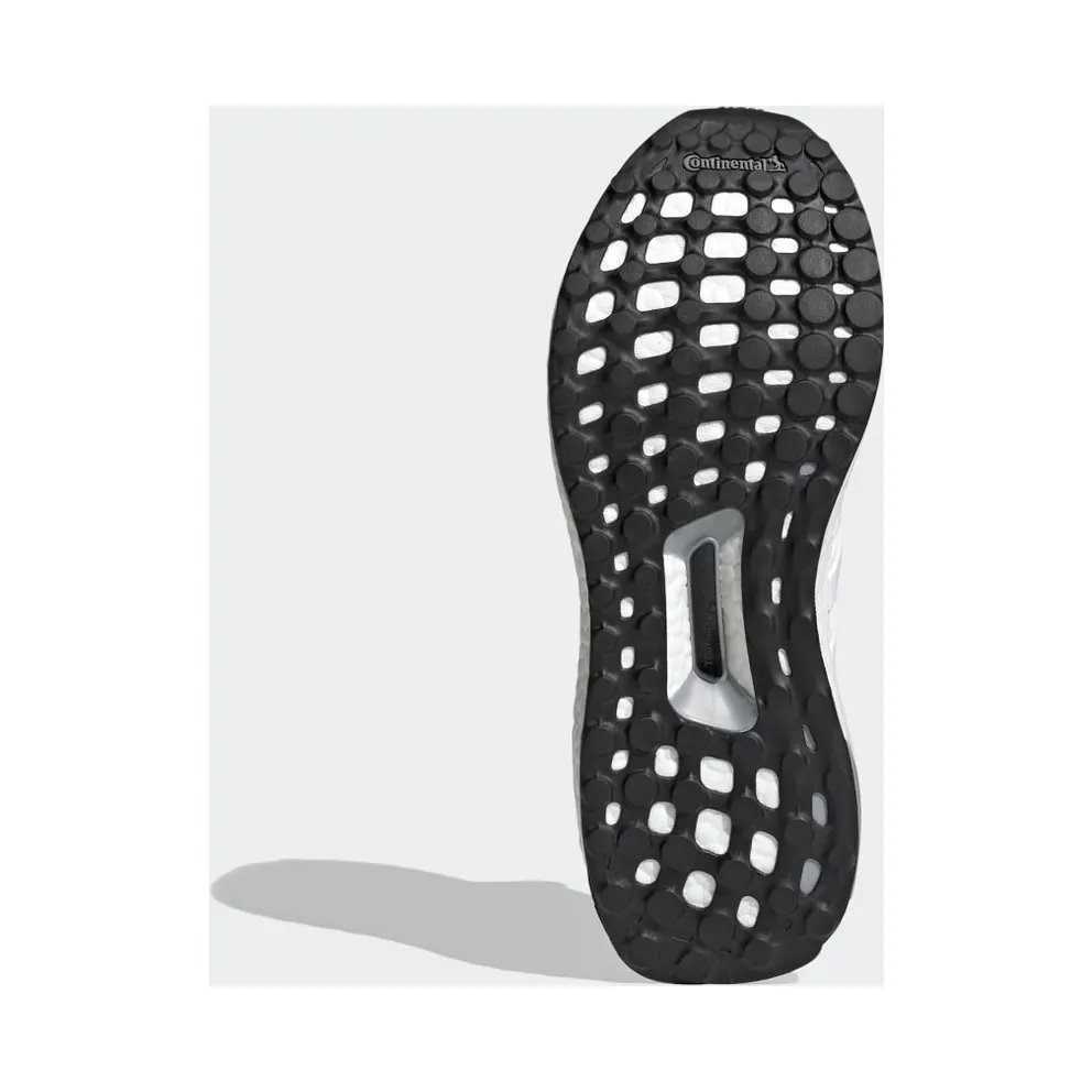 Adidas Ultraboost 4.0 DNA Cloud White / Cloud White / Core Black (FY9122)