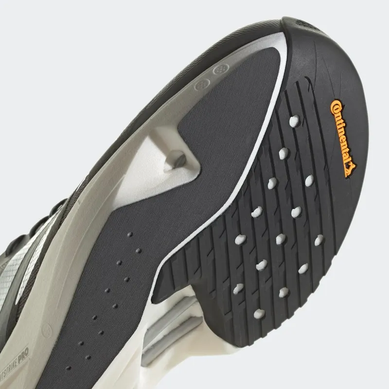 adidas-adizero H01121