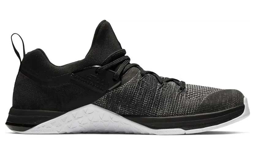 nike-flyknit AQ8022-001