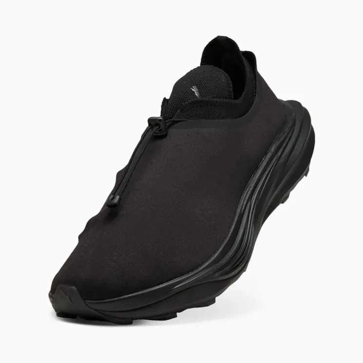 puma-deviate-nitro 401196-01