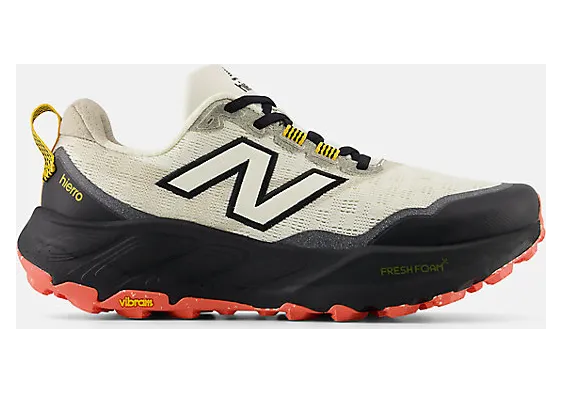 New Balance Fresh Foam MTHIERX9