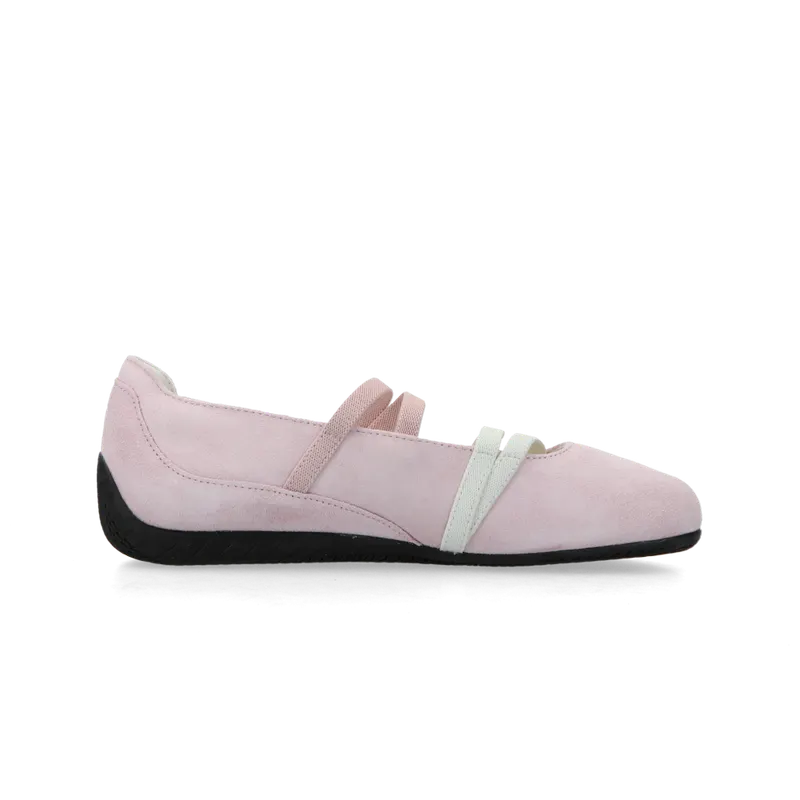 Puma Speedcat Ballet “Whisp of Pink” (401287-01)
