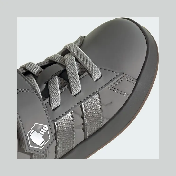 adidas-grand-court KI9183