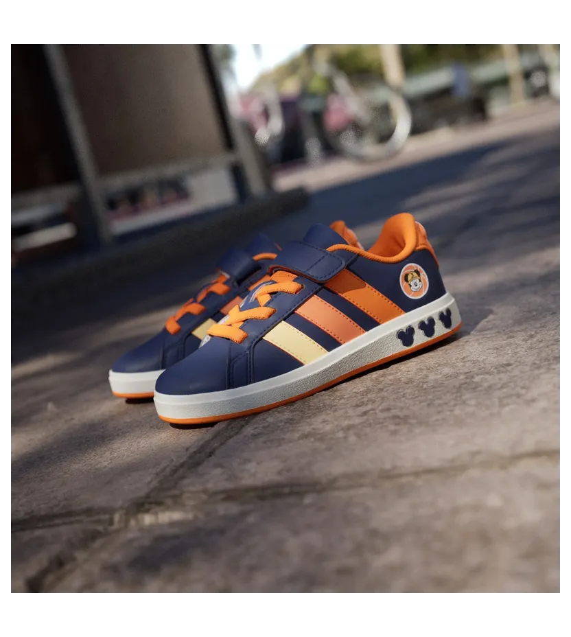 adidas-grand-court JS2345