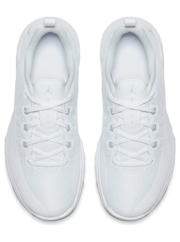jordan-trainer 881462-100