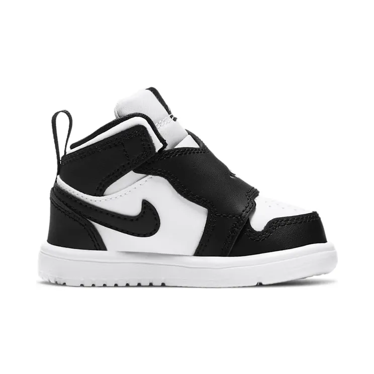 air-jordan-sky BQ7196-010