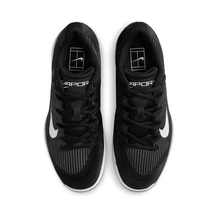 nike-air-zoom FV5554-001
