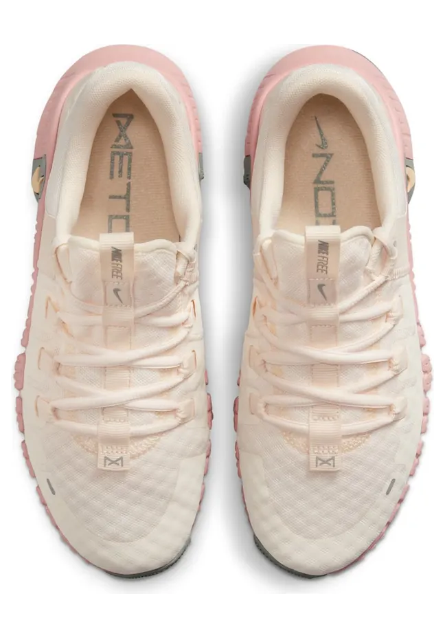 nike-free DV3950-102