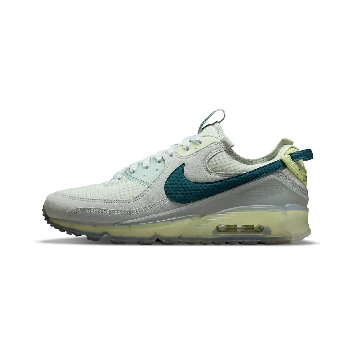 nike-air-max DH2973-002