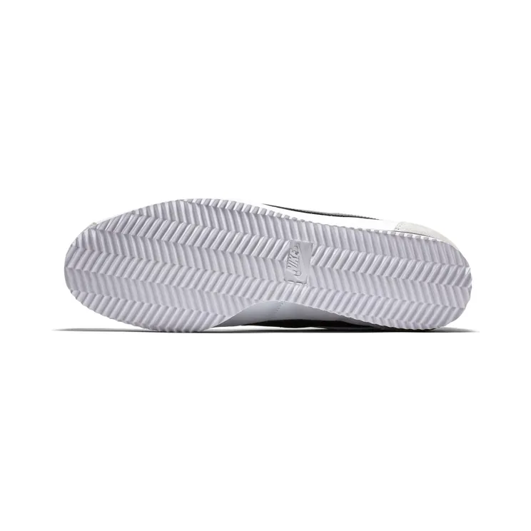 nike-cortez 902806-100