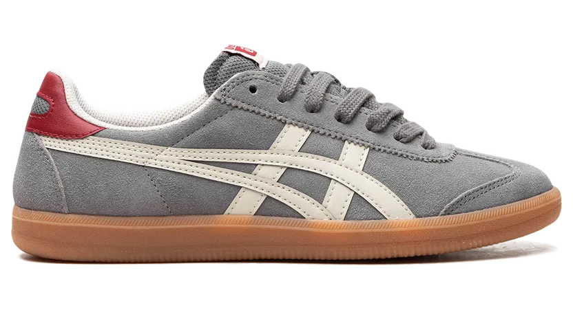 onitsuka-tiger-tokuten 1183C254-020