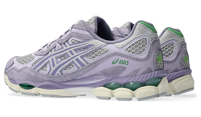 asics-gel-nyc 1203A372.021
