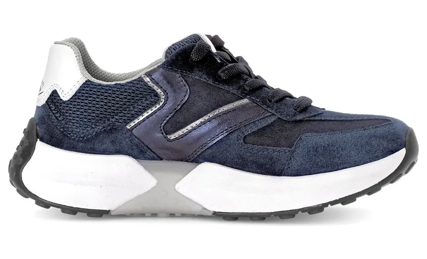 gabor-sneaker 569964645
