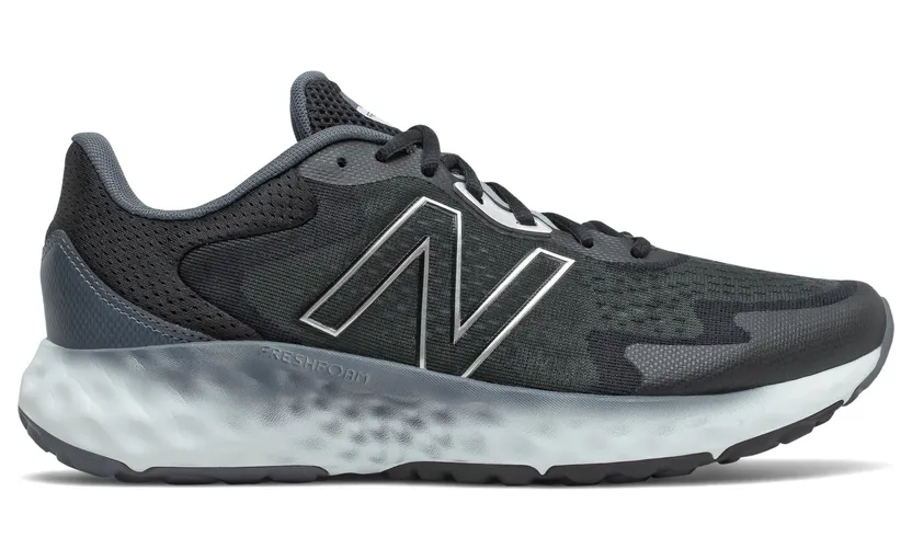 new-balance-sneaker MEVOZLK