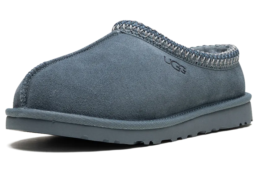 ugg-tasman 5950-STSS