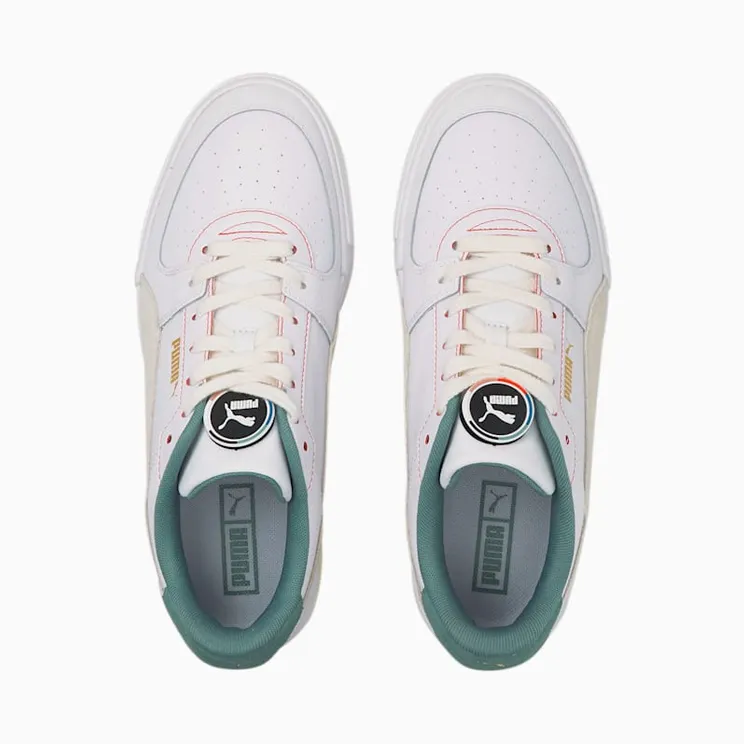 puma-ca-pro 384214-01