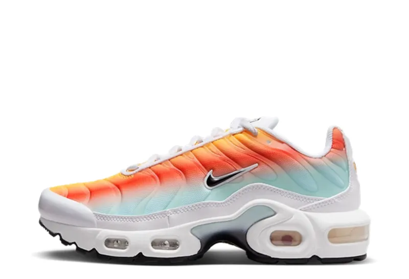 Nike Air Max Plus Tropical Sunset (HF5180-100)