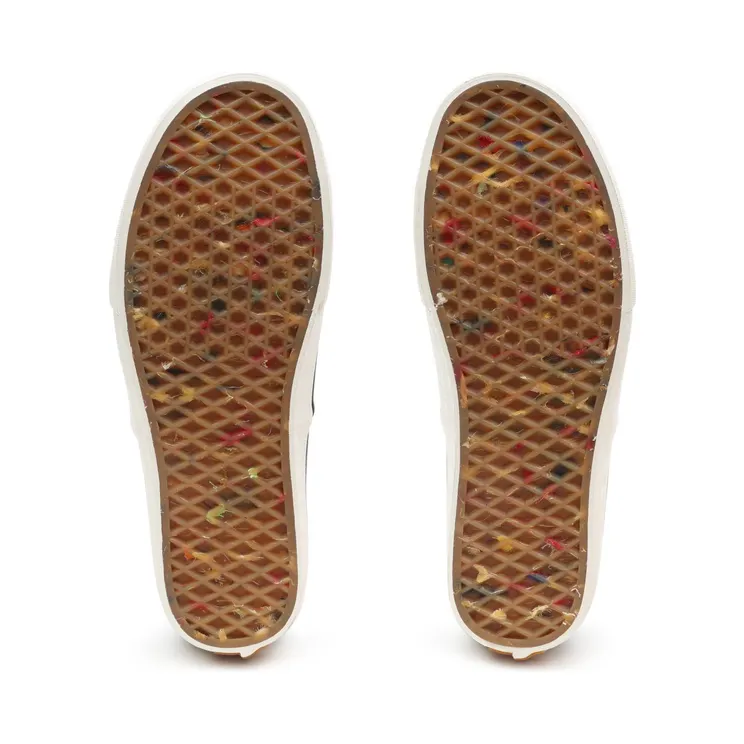 vans-authentic VN0A3MU642C