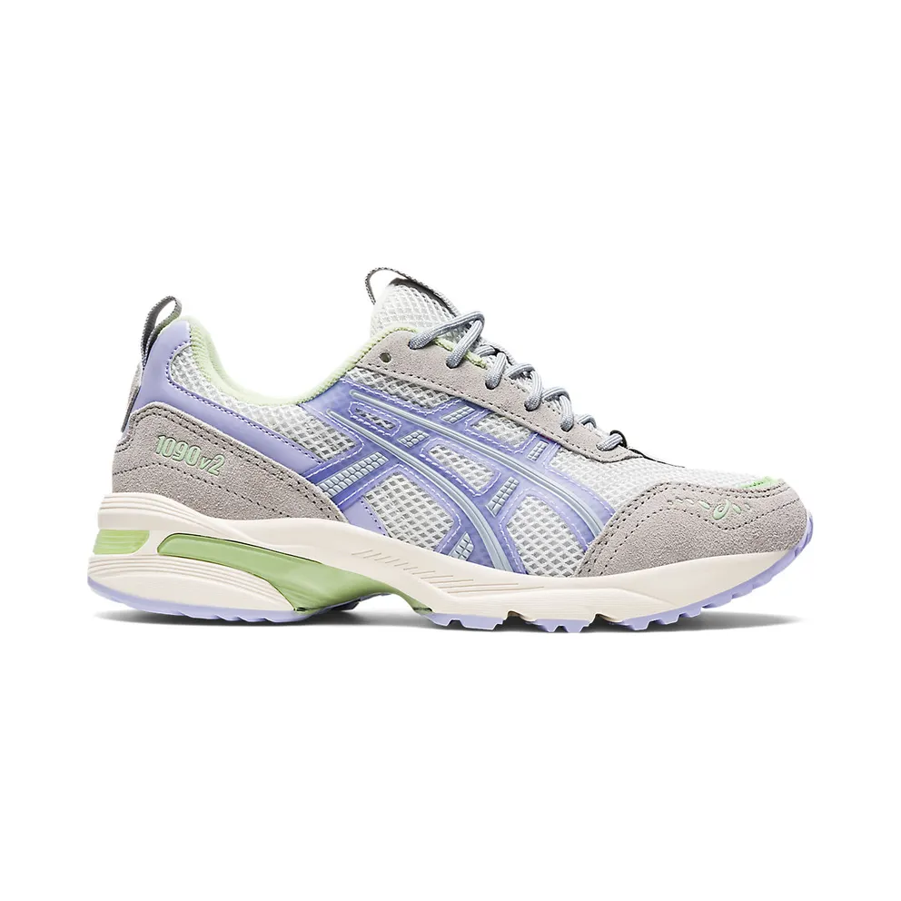Asics GEL-1090™ v2 Glacier Grey/Vapor (1202A383.020)