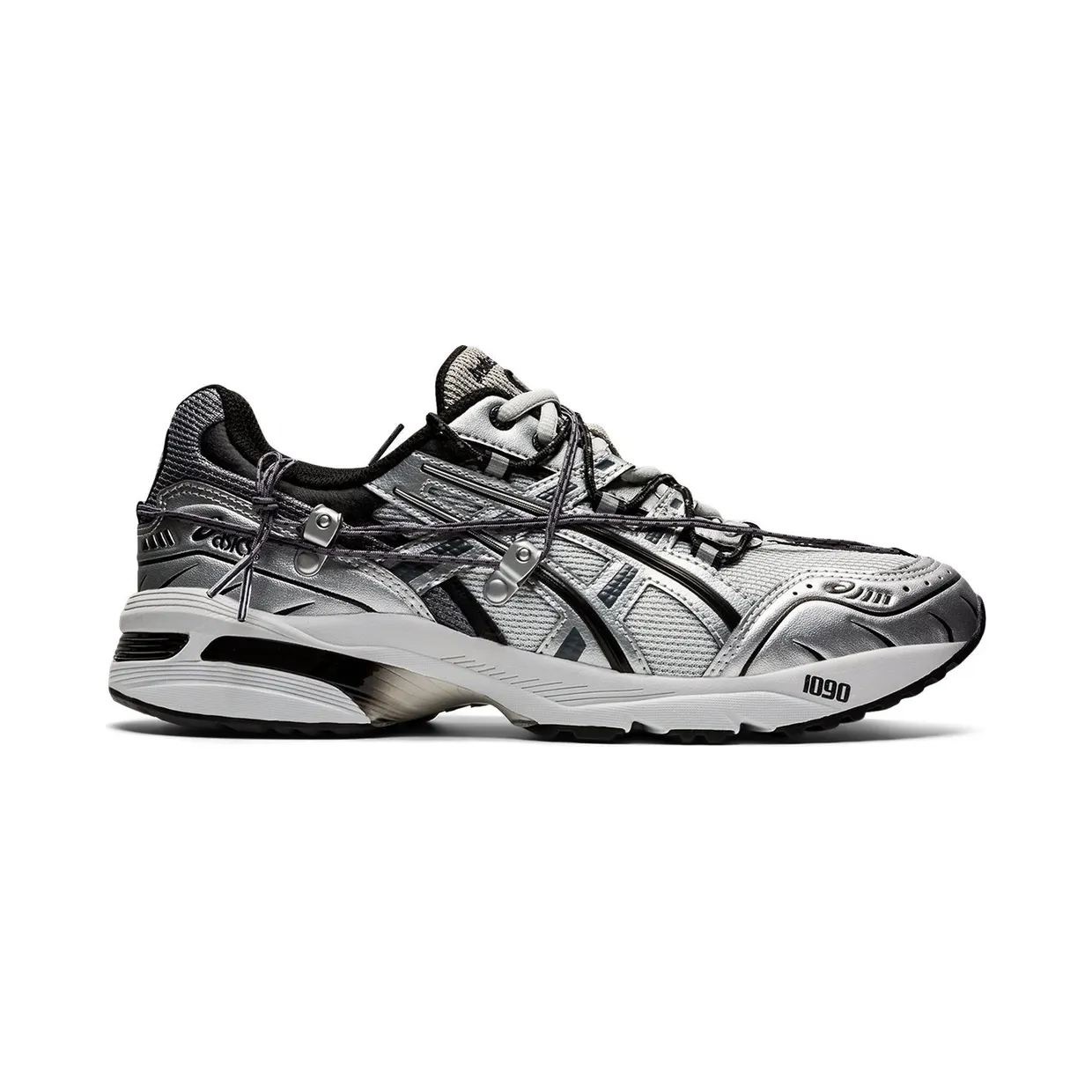 asics-gel-1090 1203A115-025