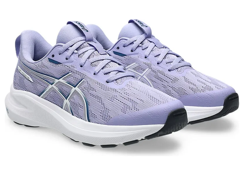 asics-gt-1000 1014A382-500