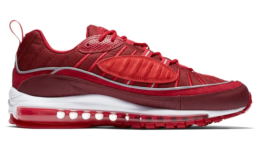 nike-air-max AO9380-600