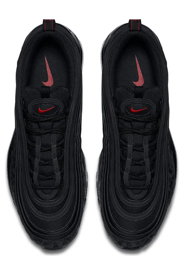 nike-air-max AR4259-001