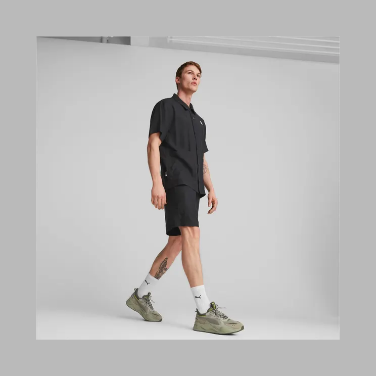 puma-rs-x 390186-02