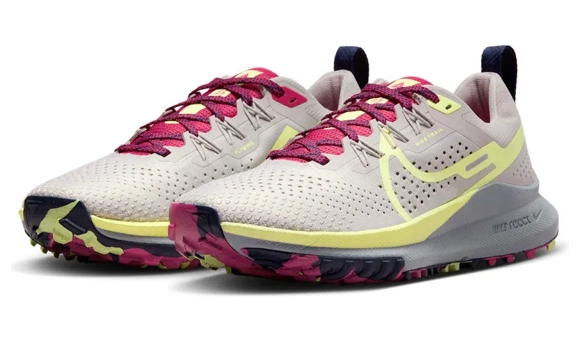 nike-air-pegasus DJ6159-002