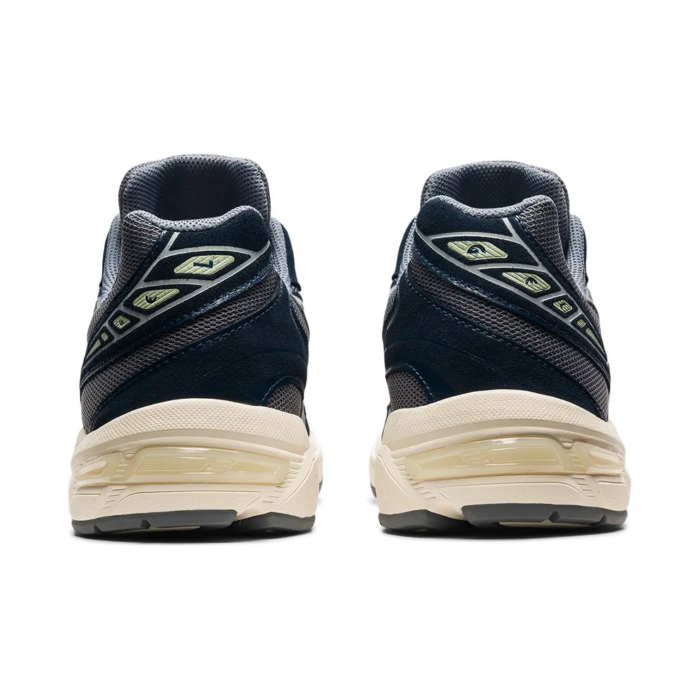 asics GEL-1130 Metropolis Sheet Rock (1201A255-021)