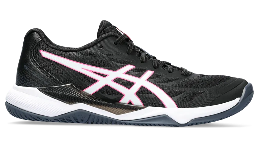 Asics Gel Tactic 1072A092.002