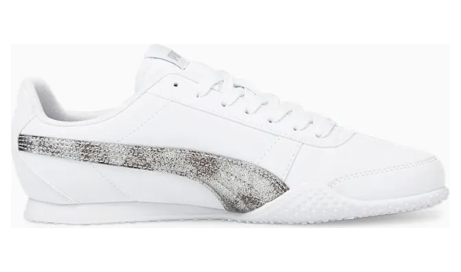 puma-bella 383848-01