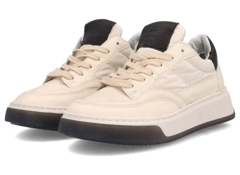 mjus-sneaker T07107.1