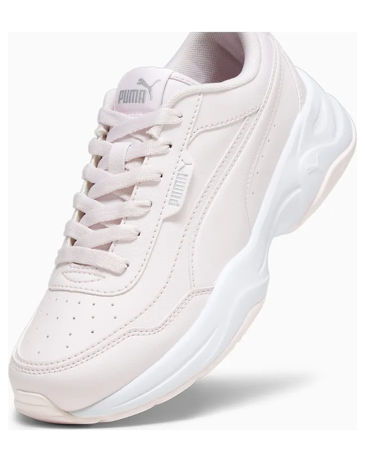 puma-cilia 371125-16