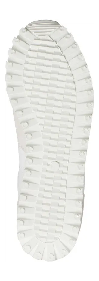 novesta-sneaker N879003-00101Y110
