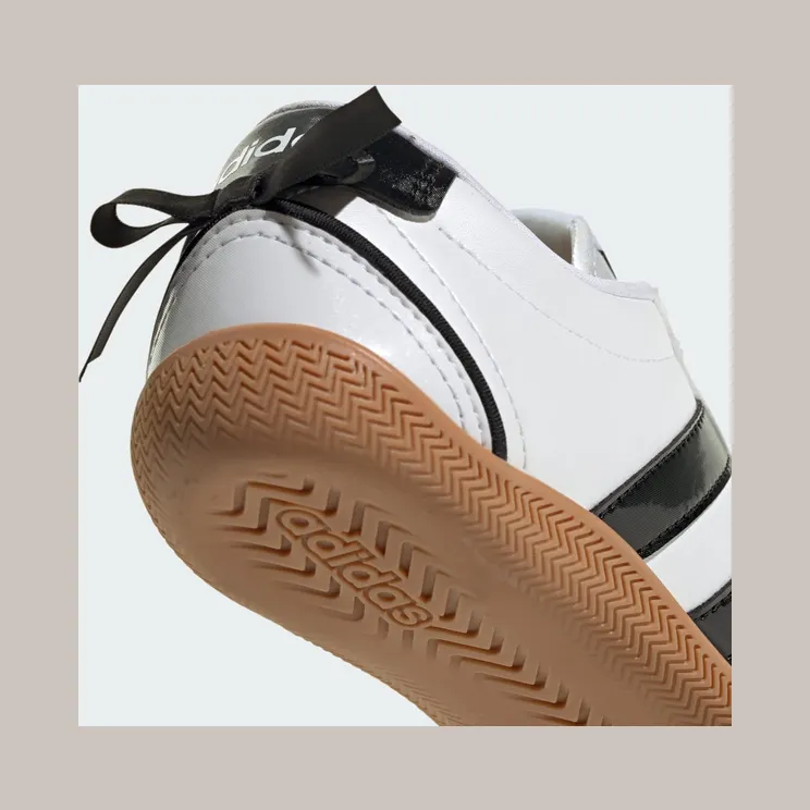 adidas-grand-court KI3061